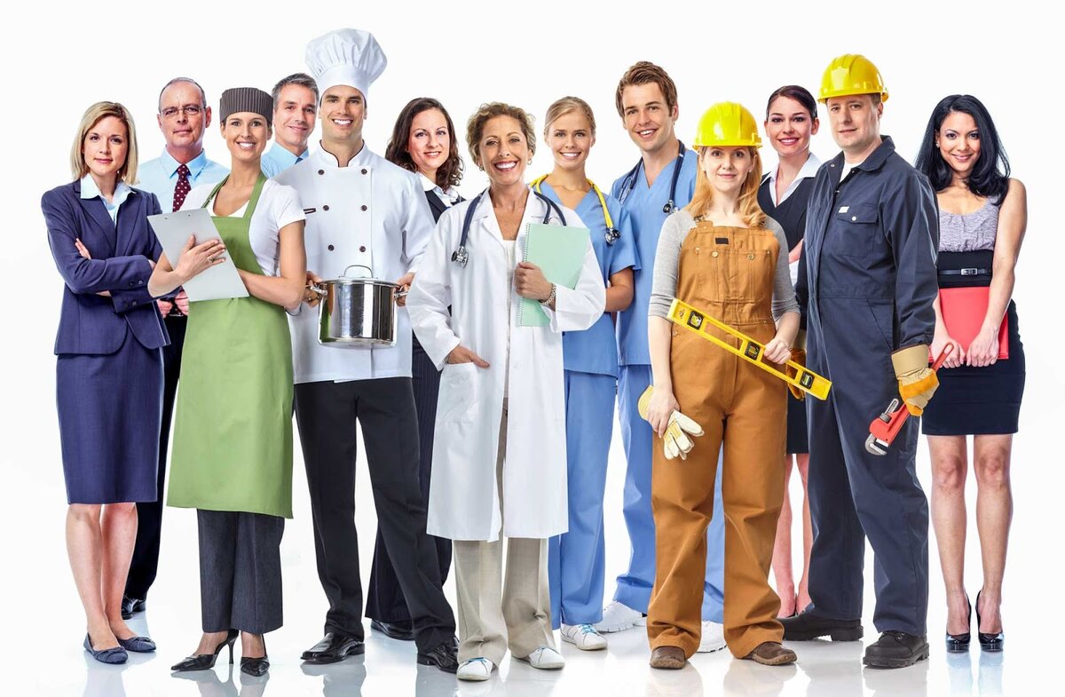 Яндекс. Картинки.