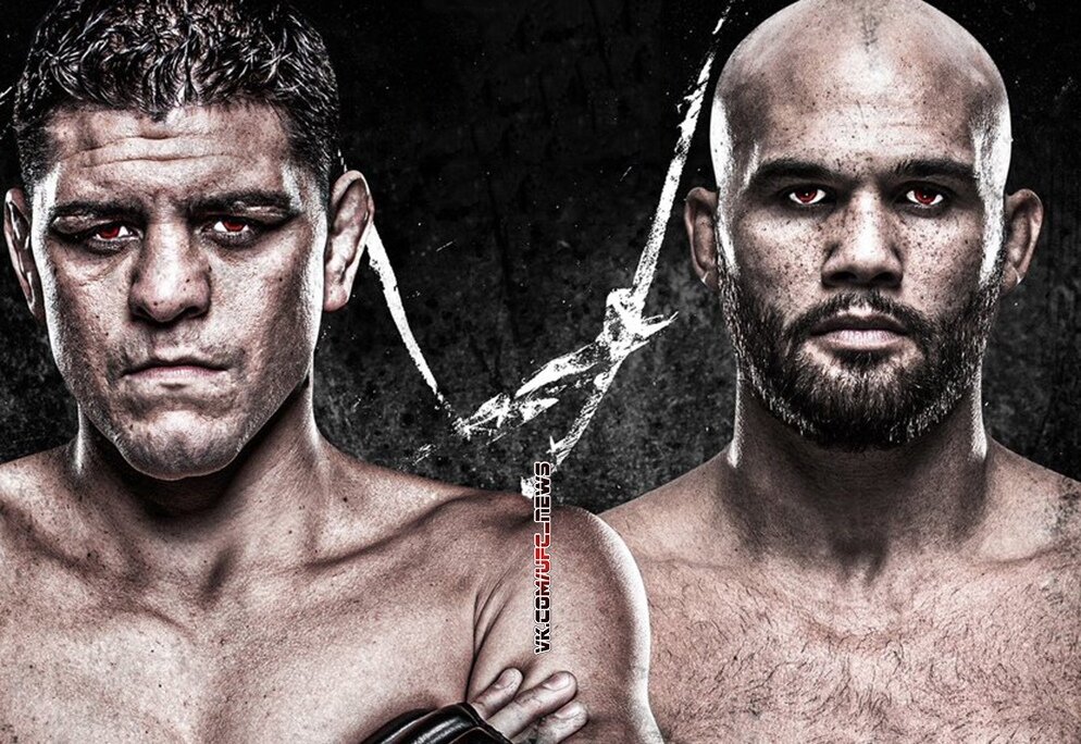 Источник: Bloodandsweat.ru