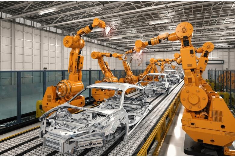 фотография сайта aussiedlerbote.de