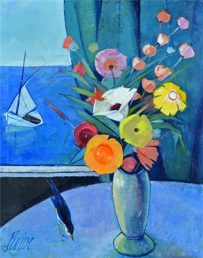 ����. ��������: https://www.liveinternet.ru/users/3868233/page206.shtml