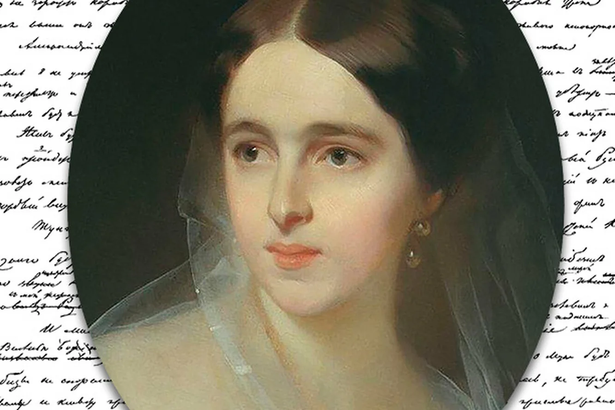 Жена пушкина. Наталья Николаевна Гончарова (1812 — 1863). Наталья Николаевна Гончарова Пушкина. Наталья Николаевна Гончарова Пушкина Ланская. Наталья Гончарова жена Пушкина.