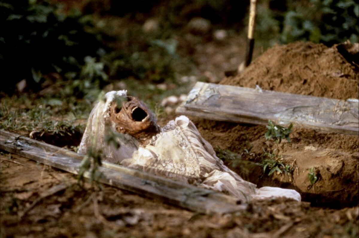 Кадр из фильма