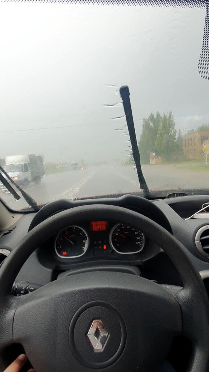 Добавьте описание