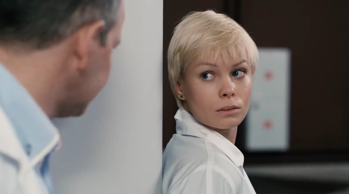 Евгения осипова актриса 2022. Когда солнце взойдет содержание. Евгения осипова морские дьяволы. Сергей котюх когда солнце взойдет. Когда солнце взойдёт сериал кадры.