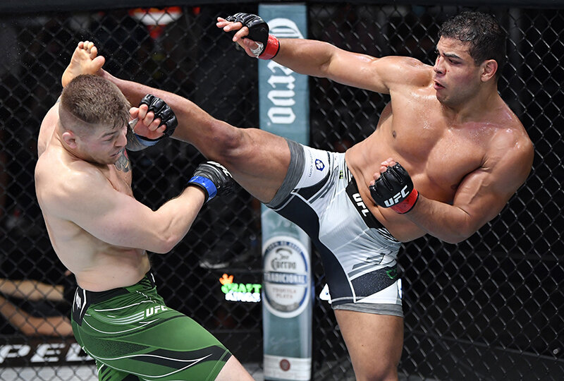 Веттори-Коста