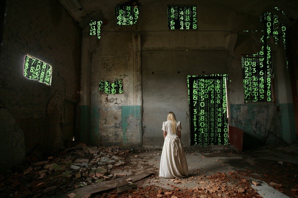 Фото с источника: https://pixabay.com/ru