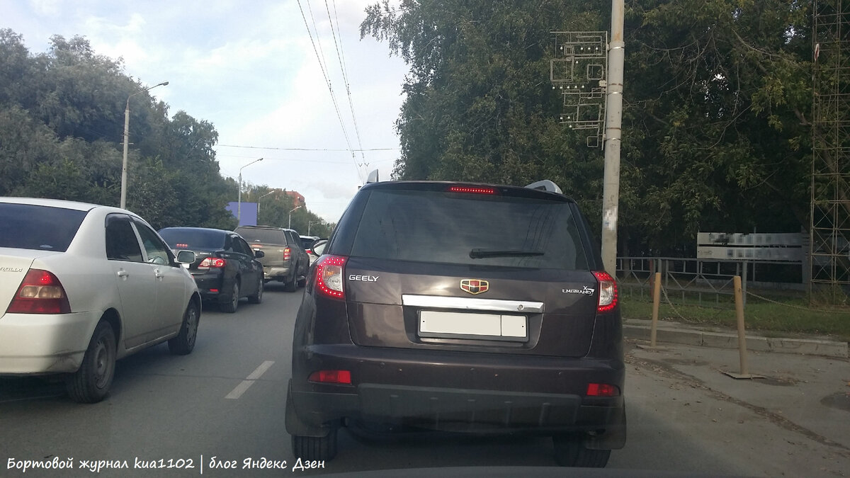 Рено гарантия на автомобиль