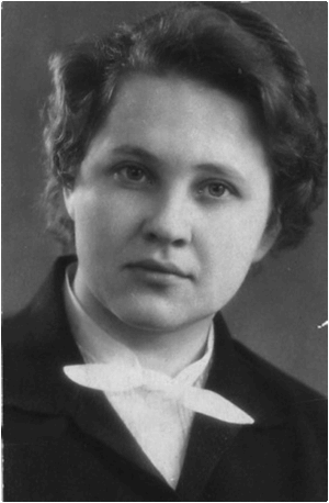 Студенцова Ирина Андреевна — советский и российский фармаколог, профессор, соавтор более 250 публикаций, 25 изобретений, руководитель и консультант 30 кандидатских и 10 докторских диссертаций.