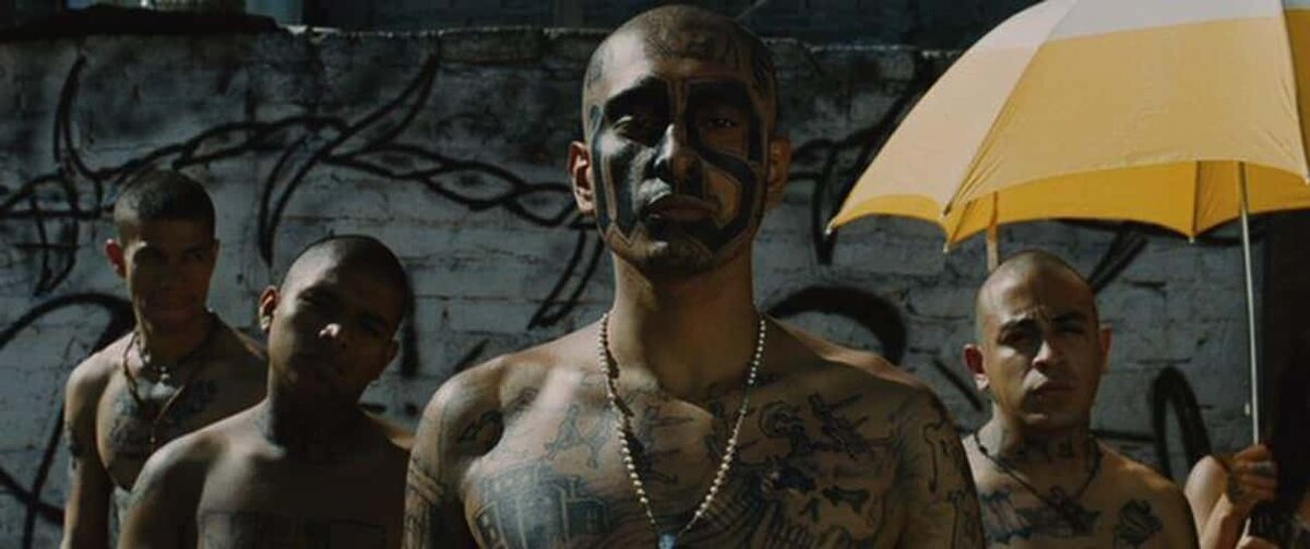 Фото: Focus Features