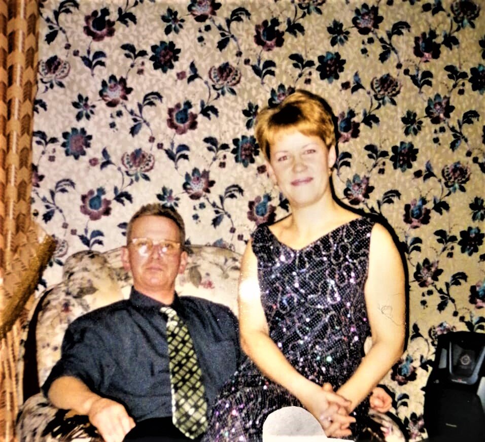 Здесь мне 35 и вешу около 70 кг