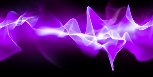 Однако Воровань не обжаловал постановление о прекращении уголовного дела в связи с изменением обстановки. Значит, признает вину.