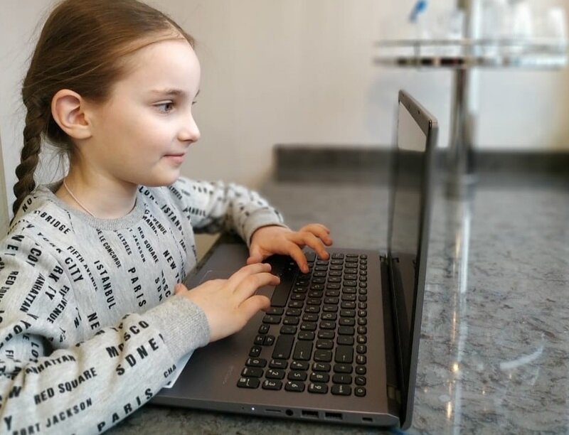 Фото © Hello world