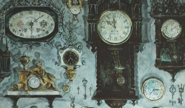 картинка взята из интернета автор не указан.