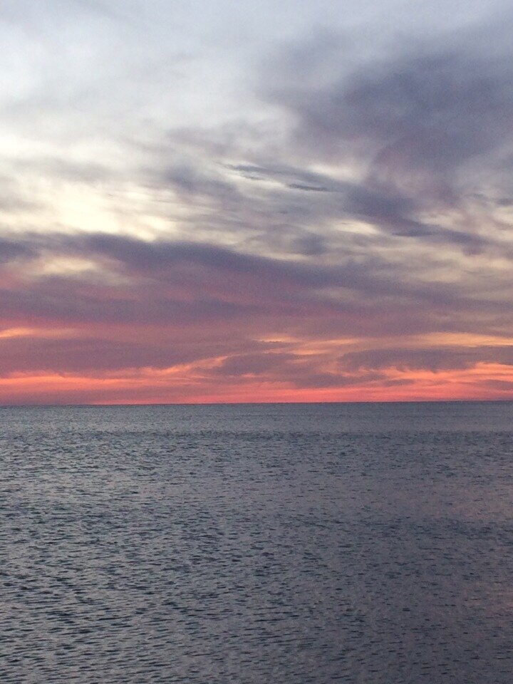 Фото : Галина Осыка