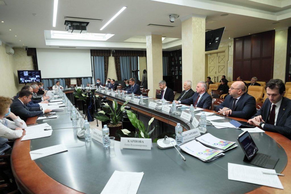 Источник фото: www.oprf.ru