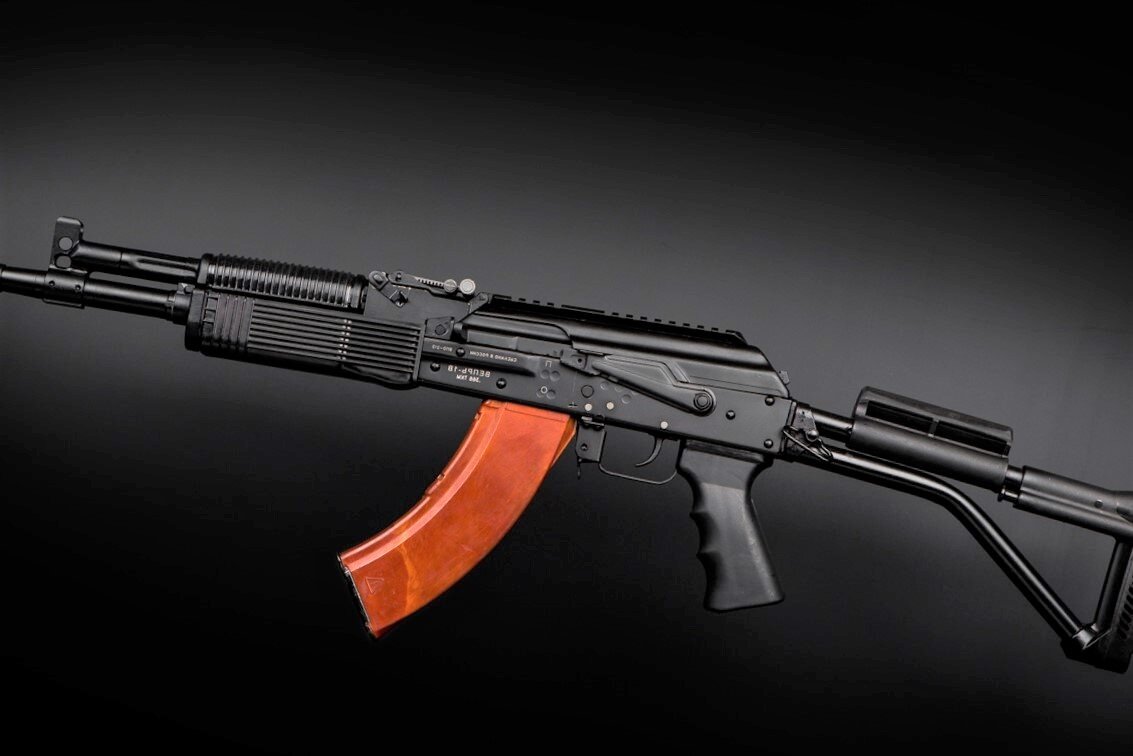 ВПО213 ВЕПРЬ18
