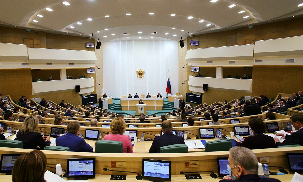 Фото взято из Яндекс.Картинок