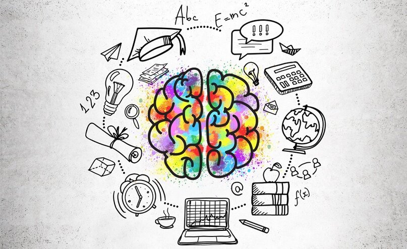 Взято с просторов