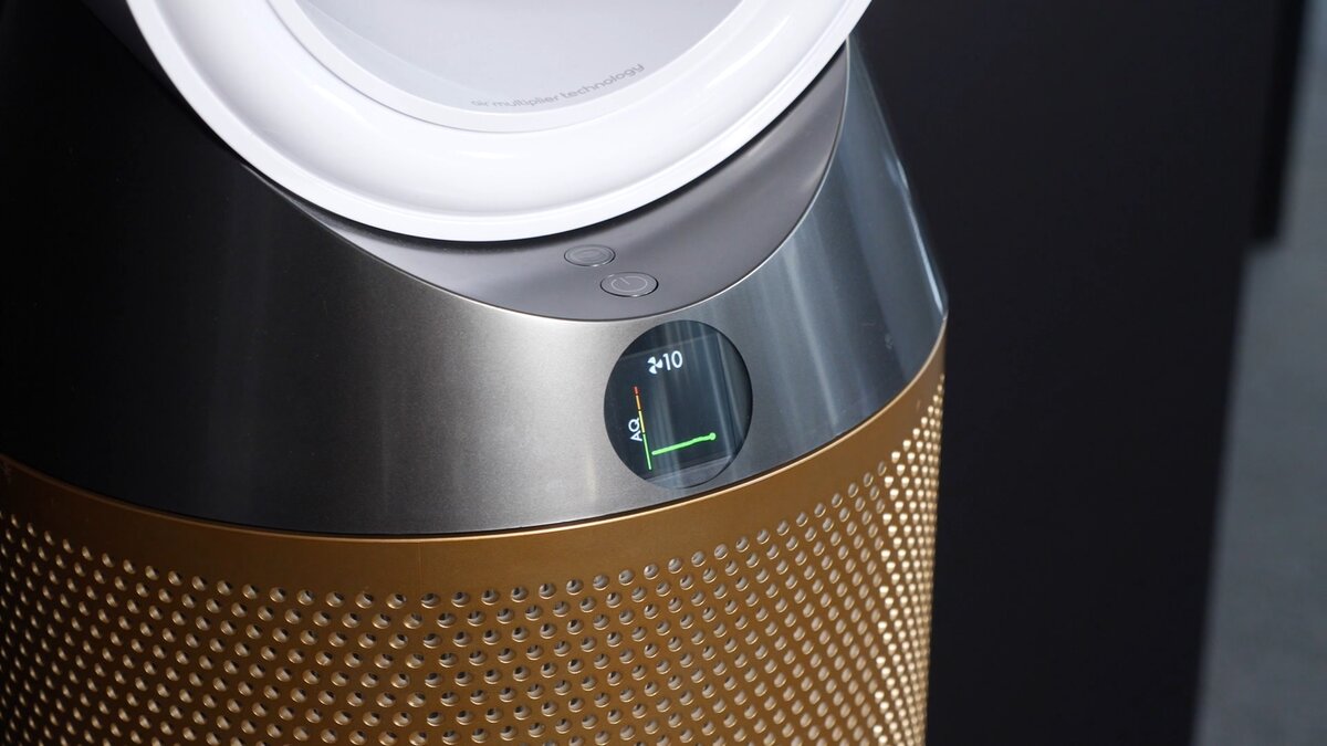 Очиститель увлажнитель dyson ph02. Очиститель dyson ph01. Dyson ph01 датчики. Увлажнитель dyson ph04. Очиститель увлажнитель dyson ph02.