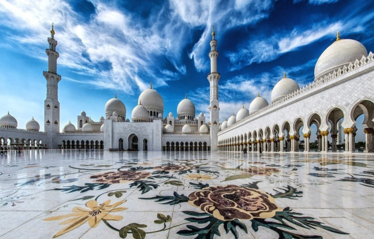 Фото из открытого источника