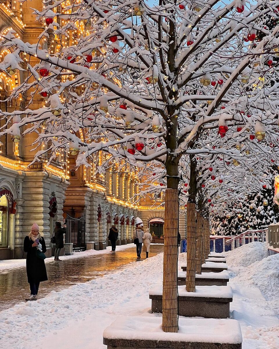 Фото: instagram.com/p/CXqwotasaxZ/