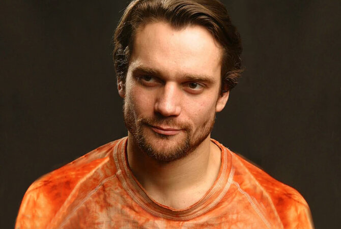 Дмитрий Миллер. Источник: biographe.ru