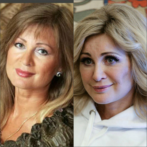 Фото из свободного доступа.