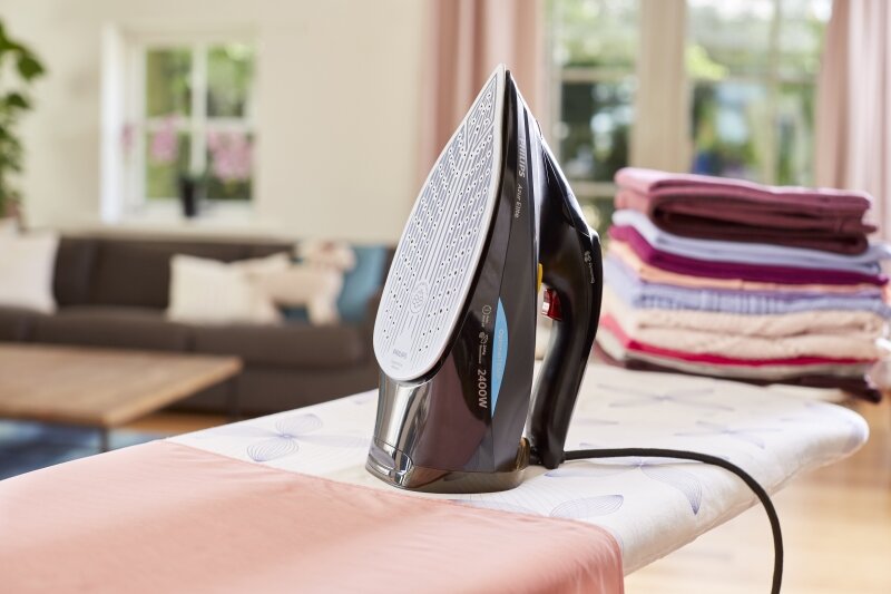 фото взято из открытого источника