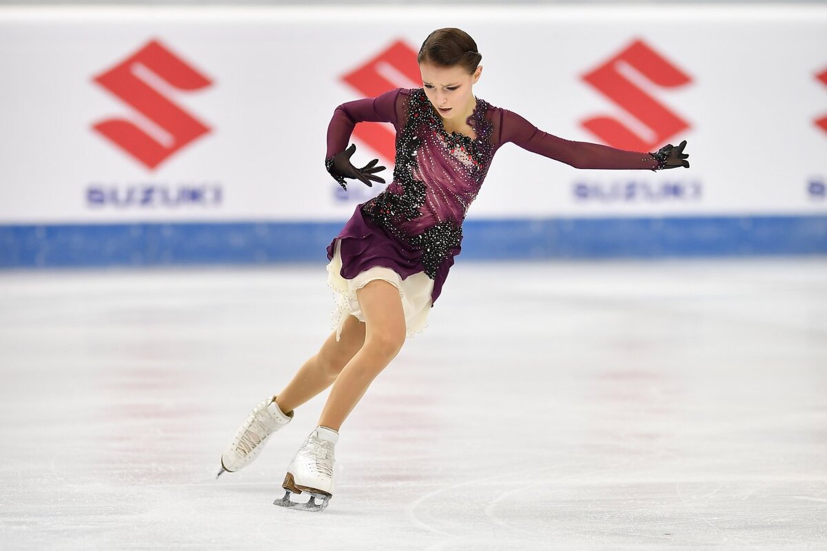 Фото взято из интернета.