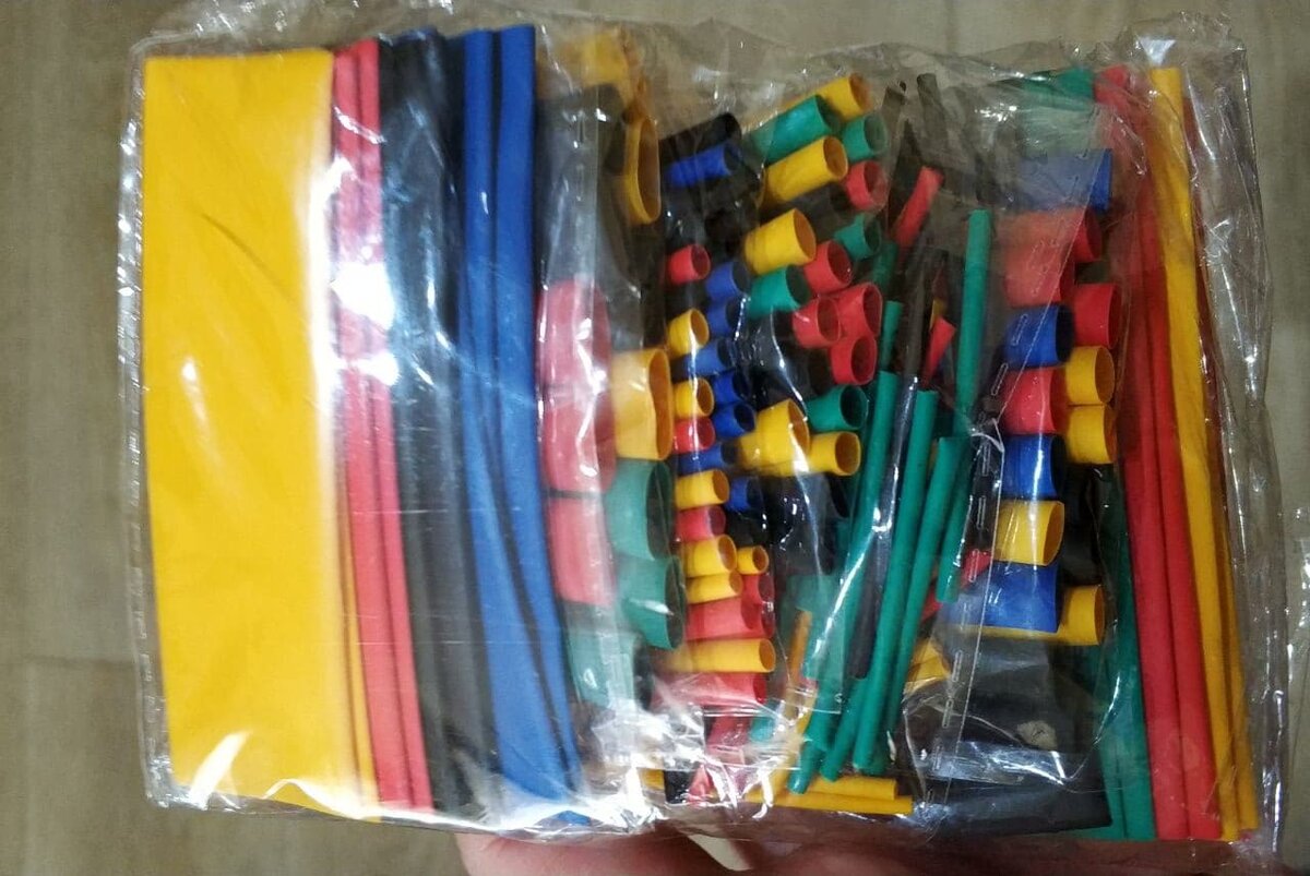 Источник AliExpress
