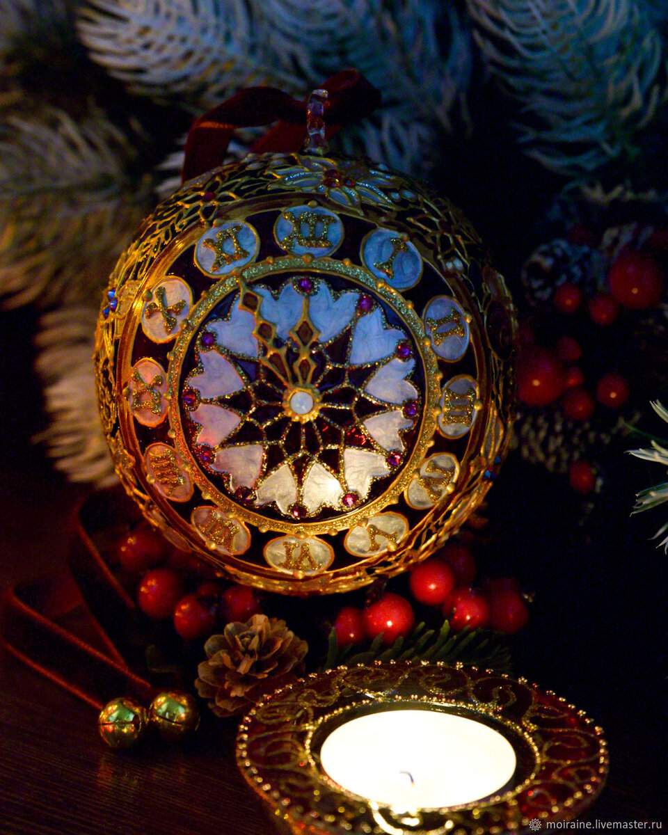 Изображение взято из открытых источников. Находится в свободном доступе в интернете