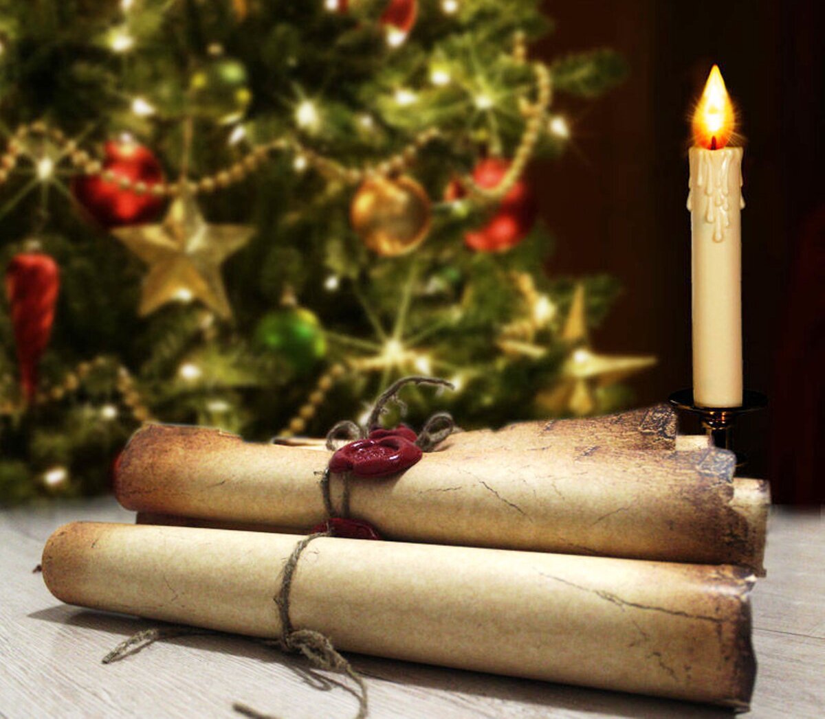 Фото с сайта livemaster.ru