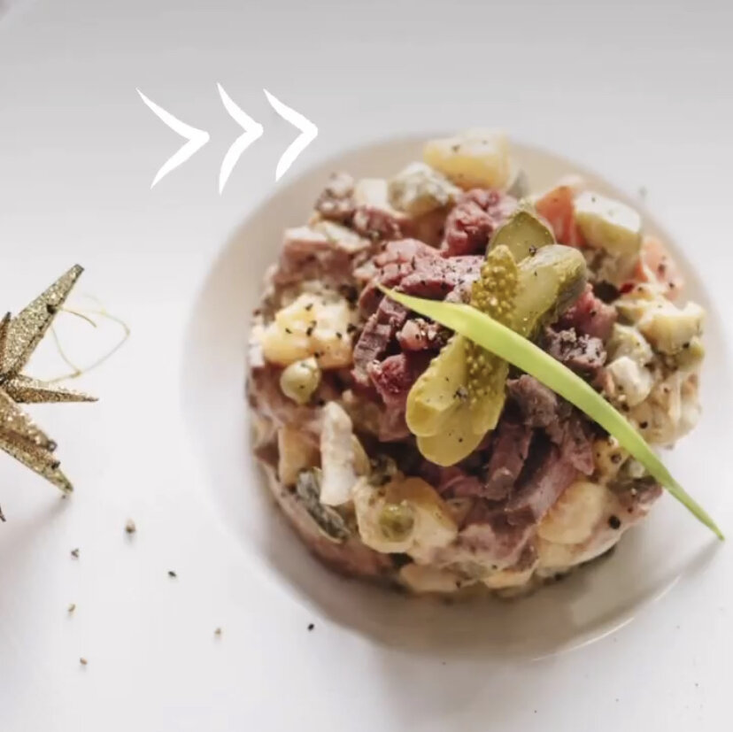 Источник: instagram.com/ugosti_krasnodar