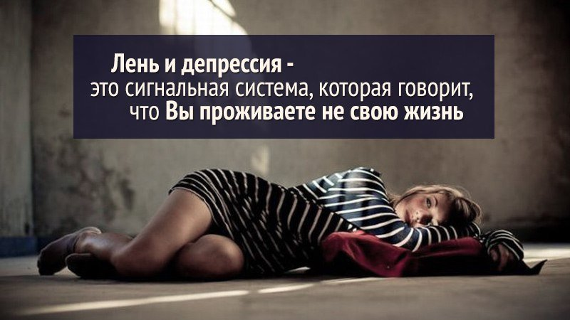 фото взято с яндекс.картинки 