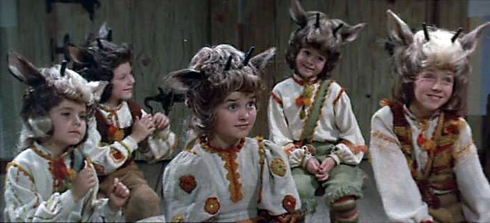 Яндекс картинки