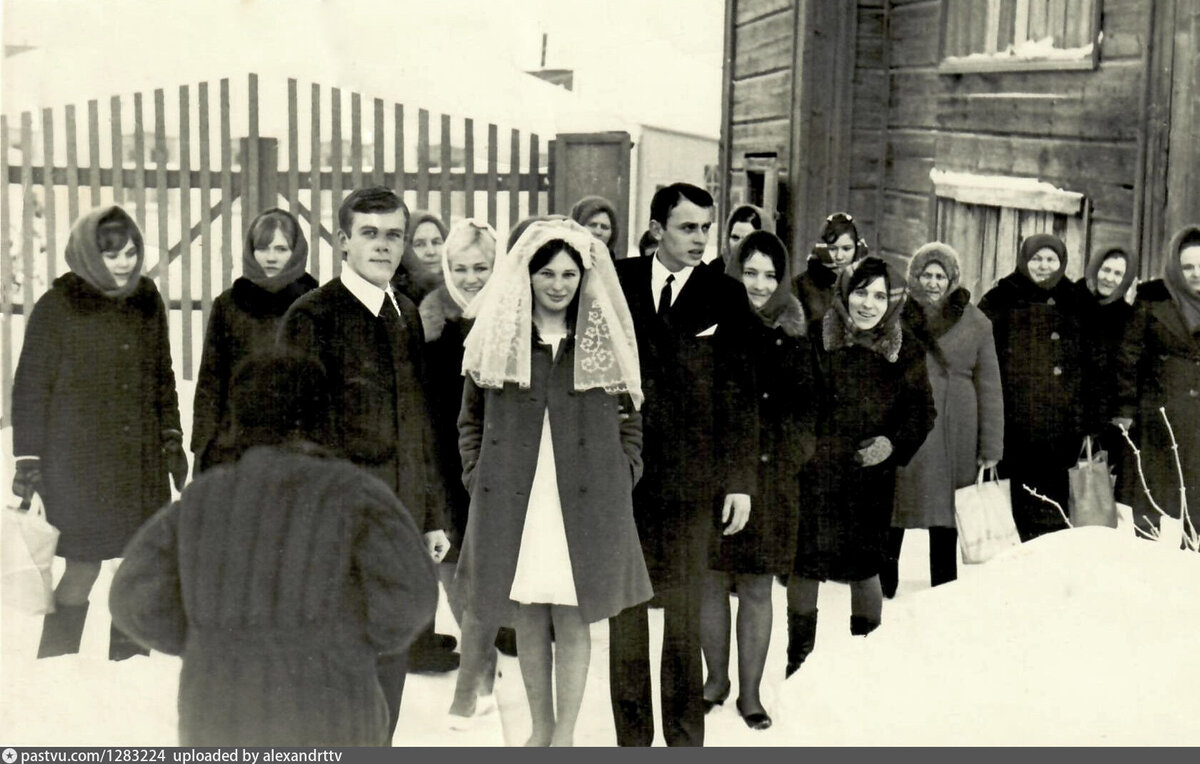 Фото Яндекс.Картинки.