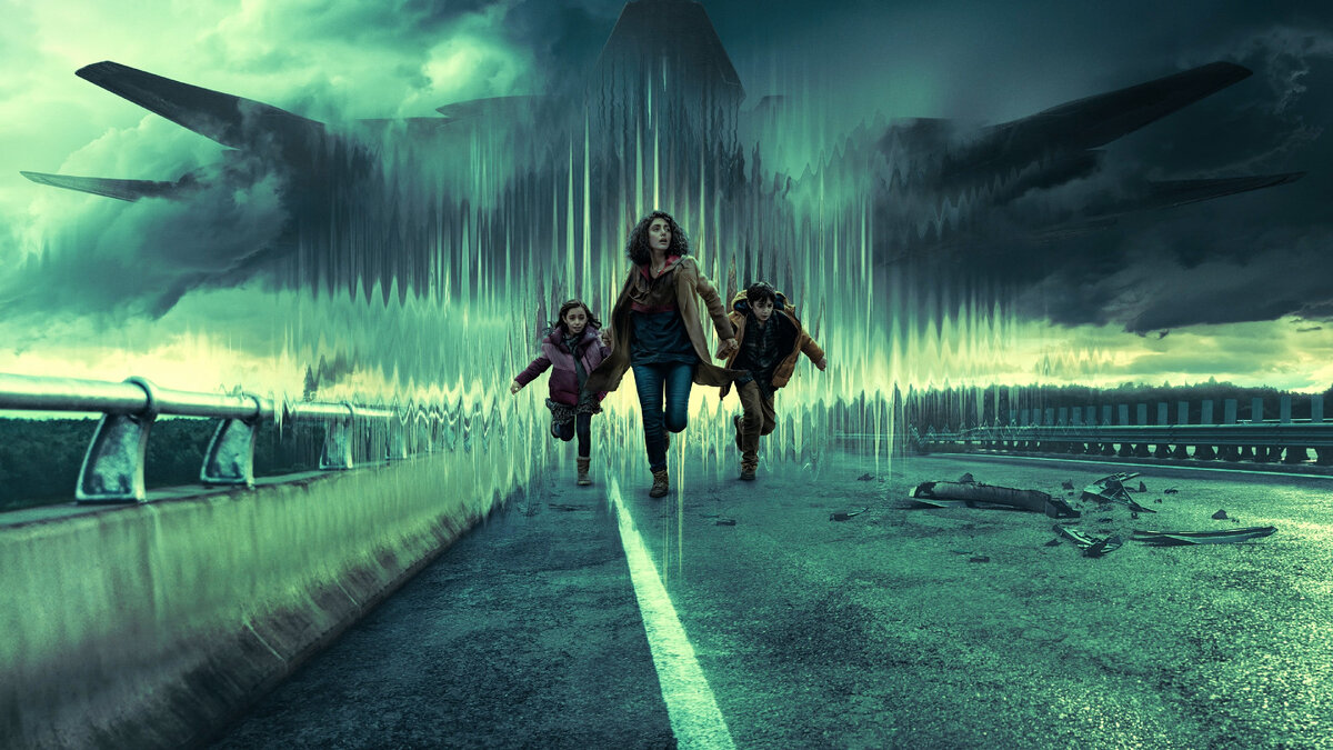 Фото взято на Яндекс.Картинки 