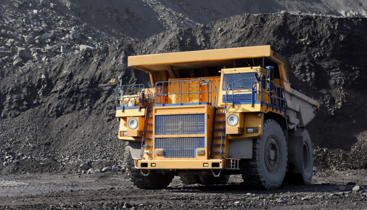 Фото: DepositPhotos.com