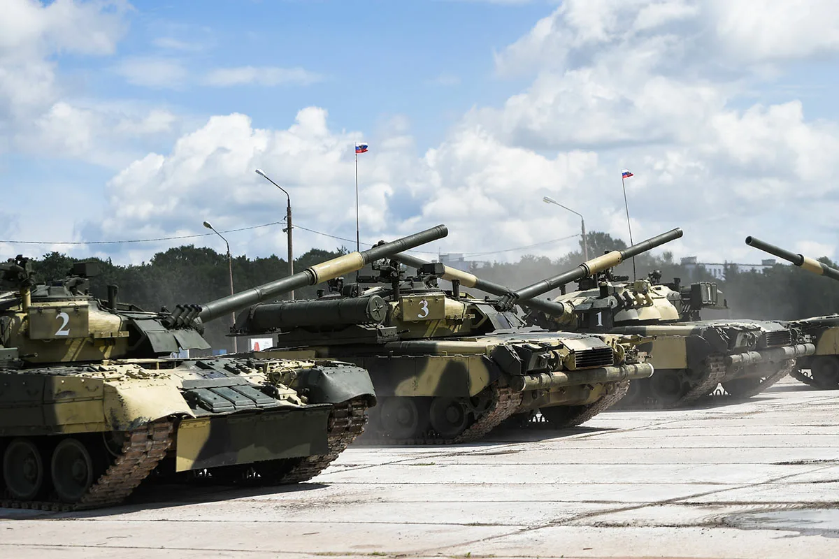 Наро фоминск танковая. 4 Кантемировская дивизия Наро Фоминск. 4 Танковая Кантемировская дивизия. 4 Гвардейская танковая Кантемировская дивизия. 4 Гвардейская танковая Кантемировская дивизия Наро Фоминск.