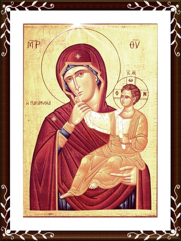 с Яндекс.картинки