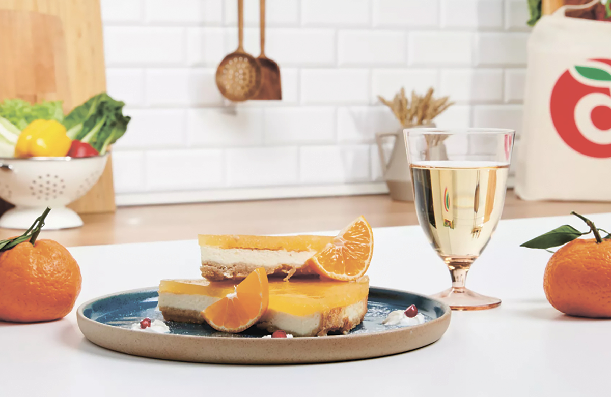 Фото: foodmood.ru