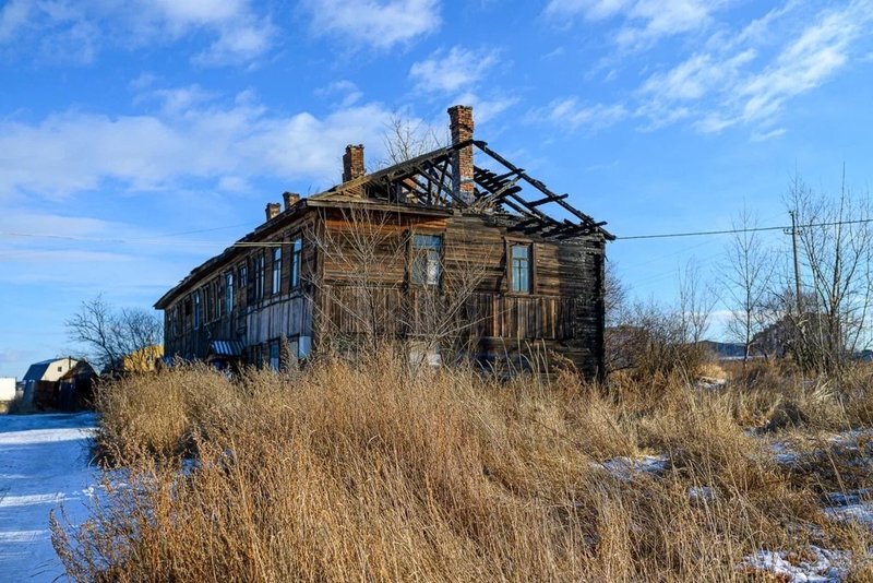 Фото: Олег Фёдоров