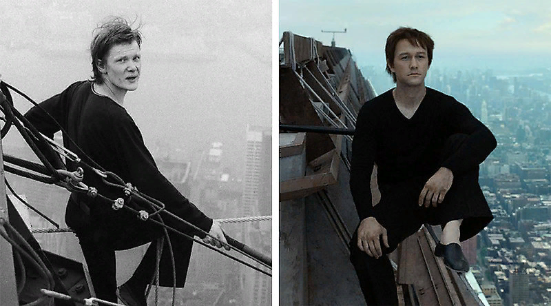 Который прошедший. Канатоходец 1974. Джон нэш из игры разума. Игры разума / a beautiful mind (2001). Который прошедший.