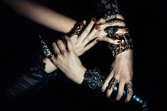 картинка из свободных источников интернета