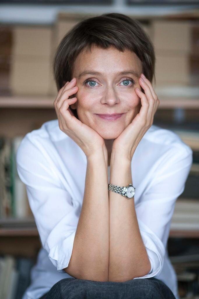 Владимир мишуков биография и личная жизнь
