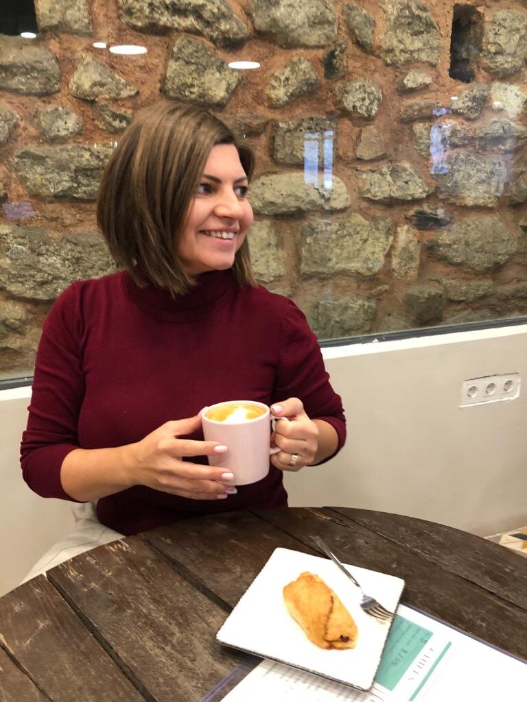 что в имени тебе моем 