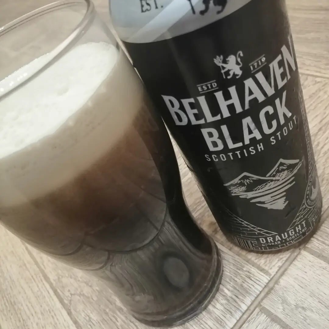 Паб Belhaven Пересвет