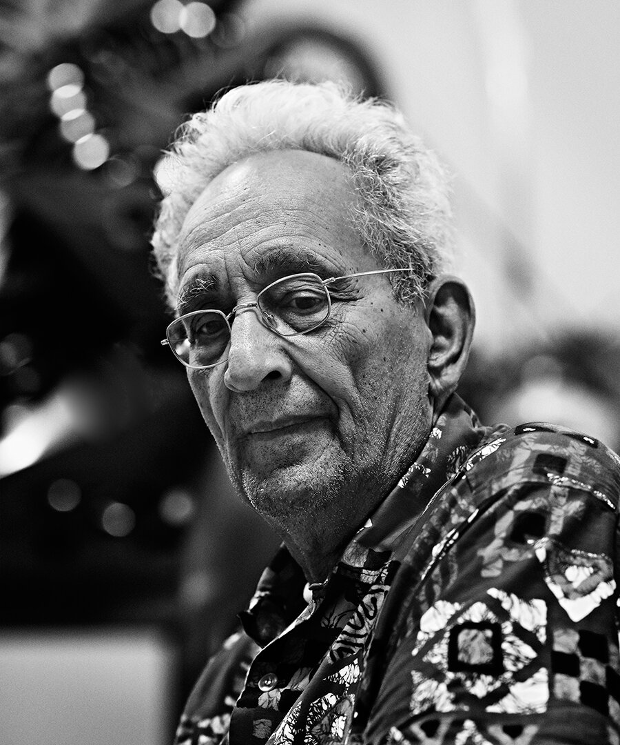 Хью грант фото. Режиссер фрэнсис форт копала. 6 самых известных. Джек николсон. Клинт иствуд фото.