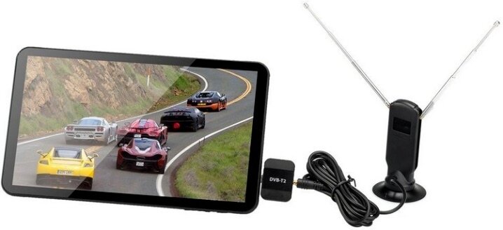 Dvb-t2 usb тюнер для android. Pad tv tuner для андроид. Dvb t2 usb тюнер. Mygica usb тв тюнер t230. цифровой тв тюнер для android.