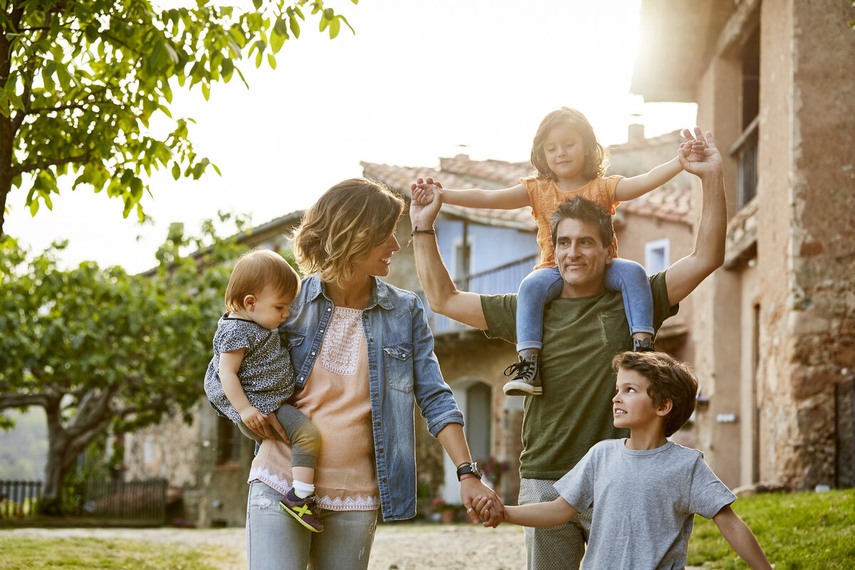 Фото: Legion Media